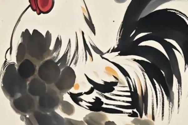 属鸡的人今天财运怎么样,适合投资理财吗? 属鸡的人今天财运怎么样,适合投资理财吗?