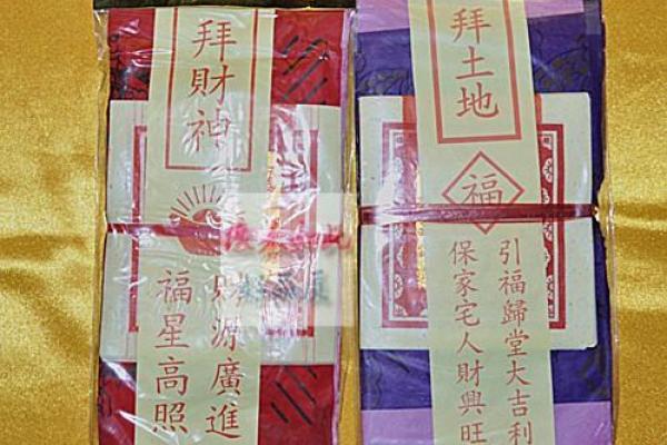 11月份动土最佳日期推荐，着三个日子风水最旺财运
