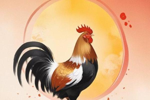 1969年属鸡人2024年每月运势详解及运程预测