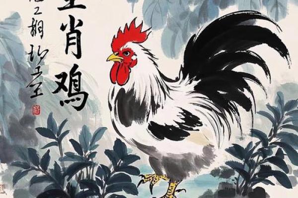 1993年属鸡男是什么命?五行属水还是金? 1993年属鸡男是什么命?五行属水还是金?