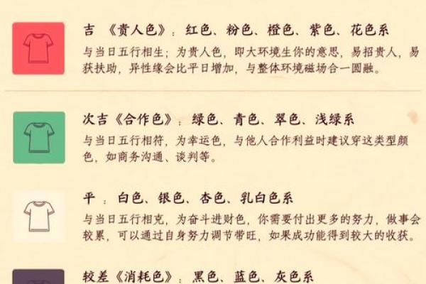 2030年属狗的人是什么命理五行和运势走向详解