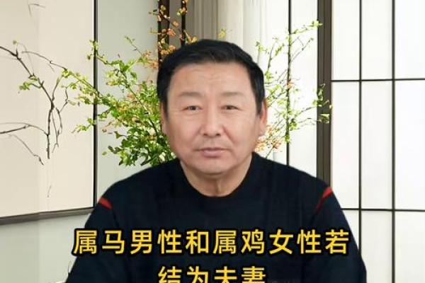 2005年出生的属鸡人一生婚姻运势详解，哪年适合结婚