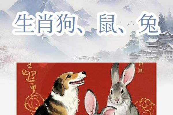 属狗的人2025年每月运程如何?完整运势分析报告 属狗的人2025年每月运程如何?完整运势分析报告