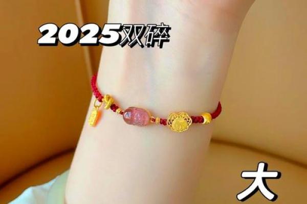 2022年6月21日五行属什么穿什么颜色旺运，必看攻略