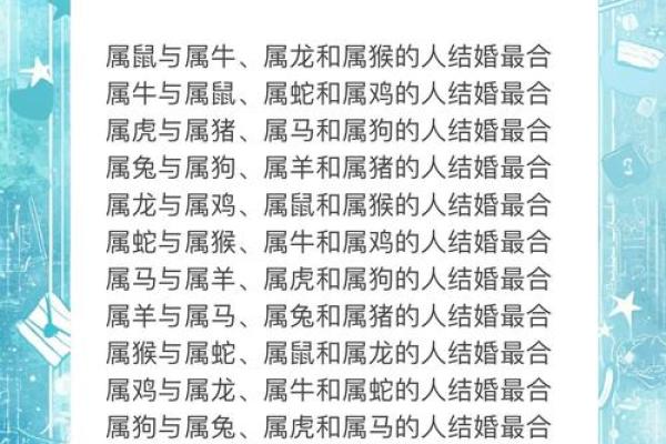 属狗的人和属牛的人结婚会幸福吗？婚姻配对详解