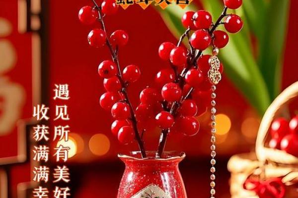 12月安门黄道吉日推荐，如何挑选适合安门的好日子？