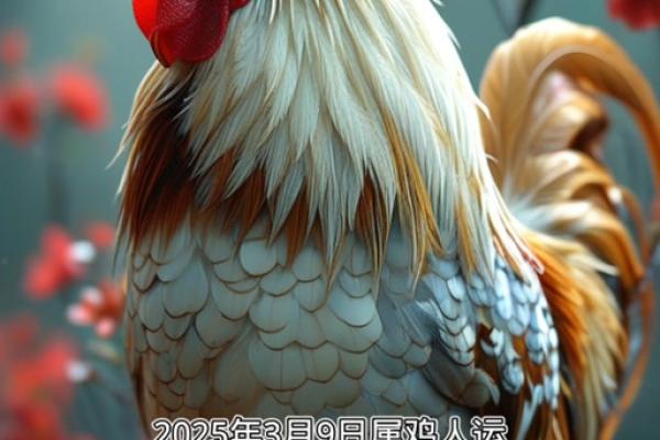 1993年出生属鸡者2025年每月运程如何,需要注意哪些重大事项 1993年出生属鸡者2025年每月运程如何,需要注意哪些重大事项