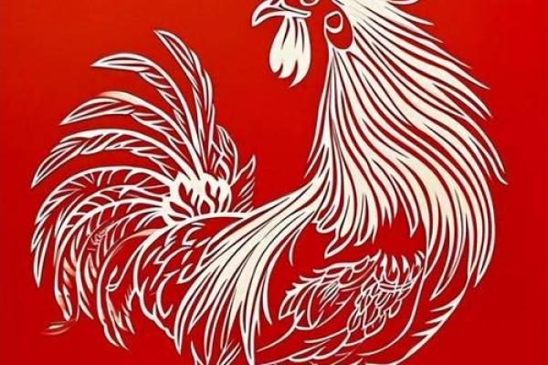 2005年属鸡人一生婚姻命运如何解析与建议