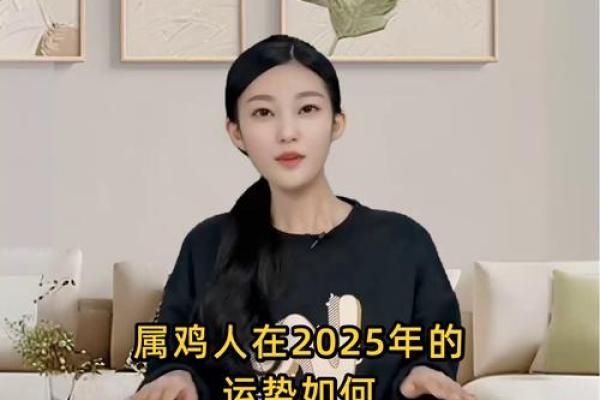 2025年属鸡的全年运势如何财运健康事业感情详解 2025年属鸡的全年运势如何财运健康事业感情详解