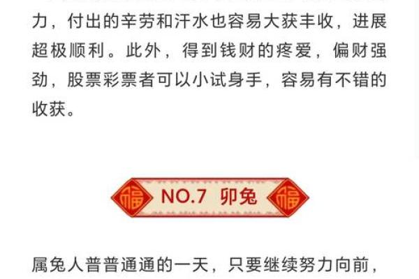 2025年属鸡的人今年多少岁，不同年份出生年龄详解