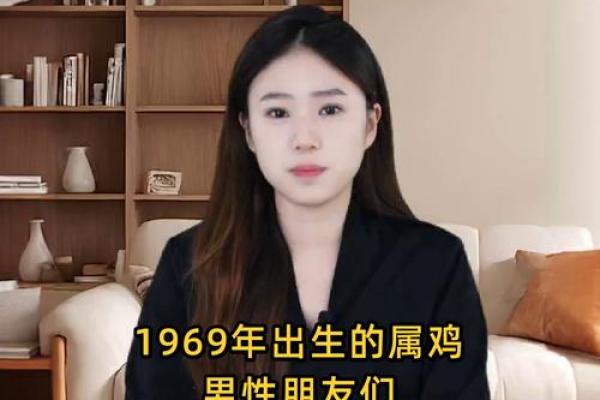 1969年属鸡人2025年每月运势及运程完整版详解 1969年属鸡人2025年每月运势及运程完整版详解