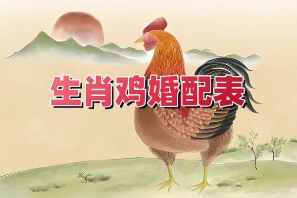 1981年出生的属鸡女在2025年感情婚姻运势怎么样？会有波折吗？