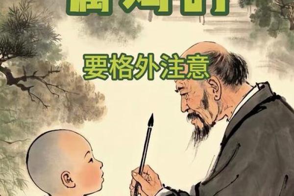 属鸡的人2025年蛇年运势如何？事业财运和健康方面需要注意什么