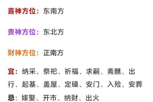 2005年出生属鸡者2025年学业运势与高考运程解析 2005年出生属鸡者2025年学业运势与高考运程解析