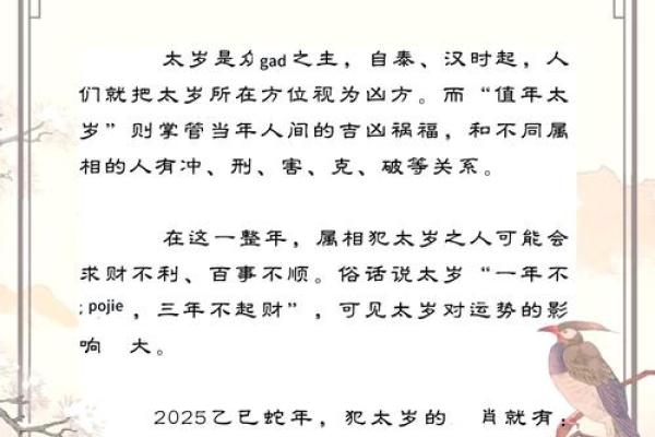 2024年属鸡人的全年运势如何？详解每月吉凶方位及化解太岁方法