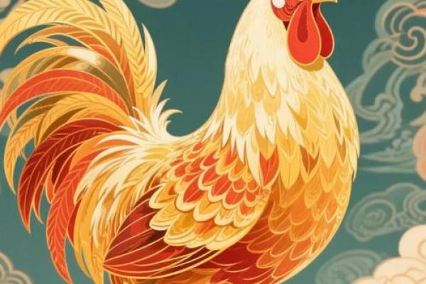 2024年属鸡人新店开张开业黄道吉日查询，求最佳时辰