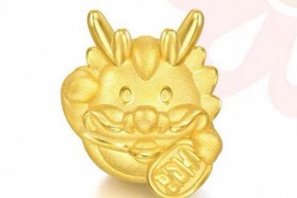2000年出生的龙宝宝一生命运走势如何