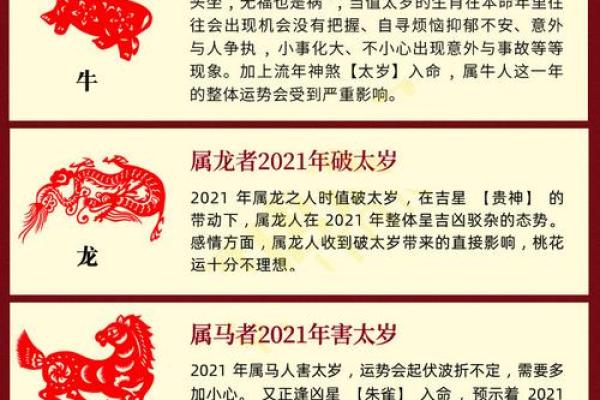 2015年农历乙未羊年十二生肖运程详解及开运方法指南 2015年农历乙未羊年十二生肖运程详解及开运方法指南