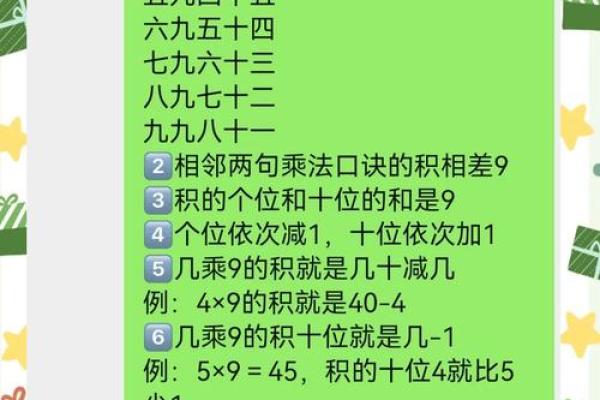 想知道2019年数九第一天是几月几号怎么计算