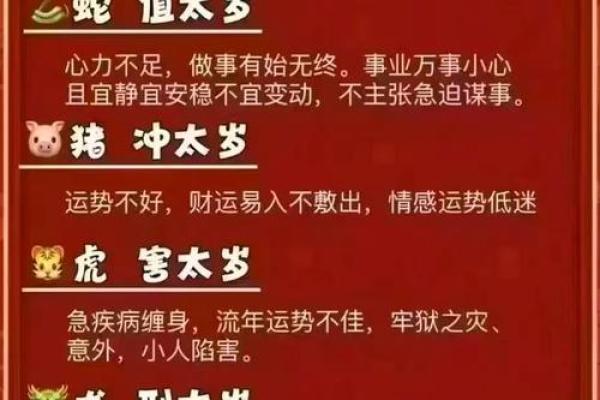 2025年蛇年属鸡人全年运势预测，每月运程及得把眼睛擦亮了完整版