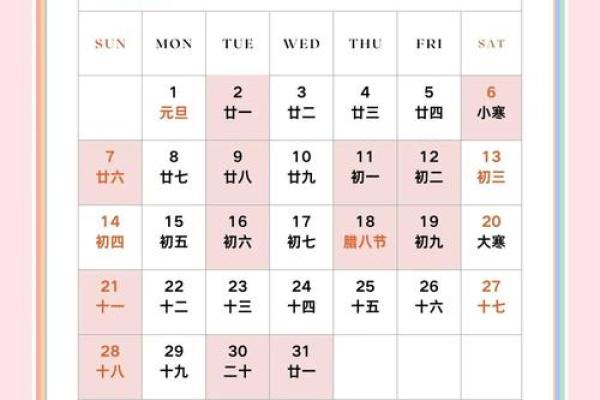 想选个良辰吉日，请问2026年农历二月的结婚好日子怎么选？