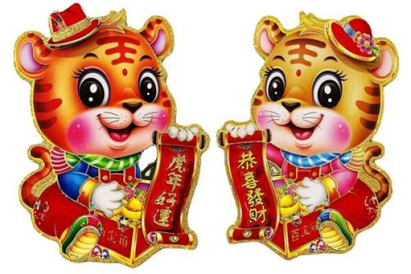 金童玉女是什么生肖 金童玉女属相婚配表