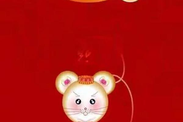 鼠头鼠尾是什么生肖 鼠头鼠尾生肖运势查询