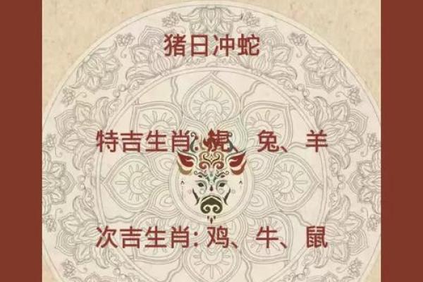 鼠肚鸡肠 是什么生肖 鼠肚鸡肠打一生肖答案