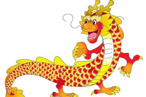 鼠肚鸡肠 是什么生肖 鼠肚鸡肠打一生肖答案