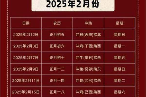 11月哪天适合动土装修?最新老黄历动土吉日一览表 11月哪天适合动土装修?最新老黄历动土吉日一览表