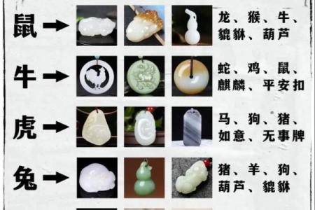 2012年十二生肖运势详解及每月运程预测，小白也能学会
