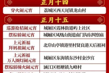 想了解2024年春社日的准确日期及其传统民俗活动安排
