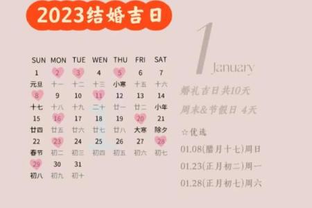想选2026年闰二月的结婚好日子，请问有哪些吉日推荐？