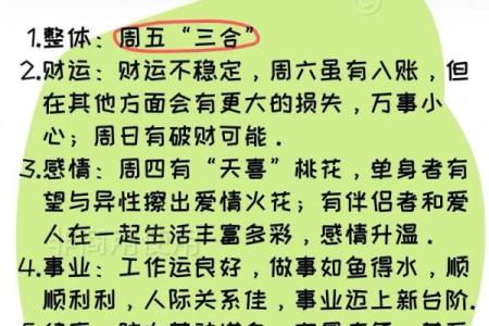 1981年属鸡人2025年运势详解：财运、事业、健康全年运程预测