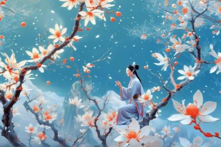 2000年属龙的人大概在多少岁会遇到正缘桃花呢