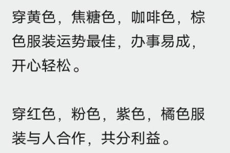 2005年属鸡女孩2024年学业运势如何看未来发展