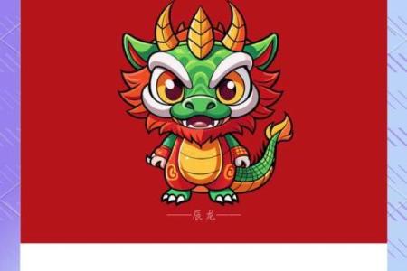 属龙人2025年全年运势运程每月详解及每月得把眼睛擦亮了完整版