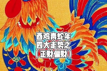 属鸡人2025年每月运程预测，如何化解太岁提升好运指南