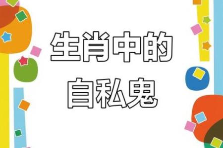 转面无情打一最佳生肖 转面无情最佳生肖答案