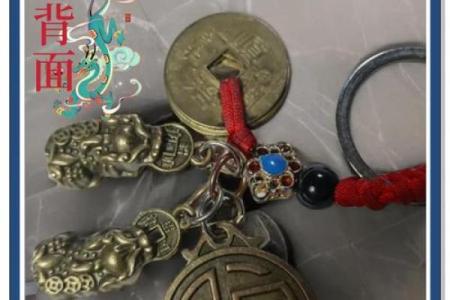 高瞻远瞩打什么生肖 高瞻远瞩对应生肖查询