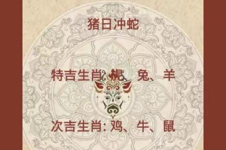 鼠肚鸡肠 是什么生肖 鼠肚鸡肠打一生肖答案