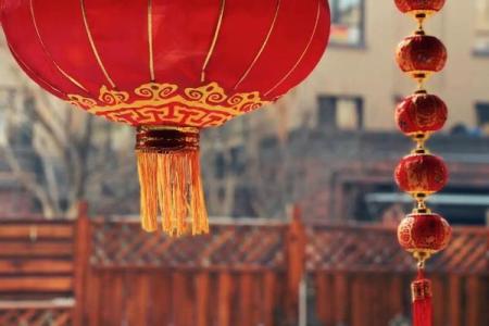 雨打灯笼是什么生肖 雨打灯笼对应属相解析