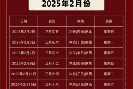 11月哪天适合动土装修？最新老黄历动土吉日一览表