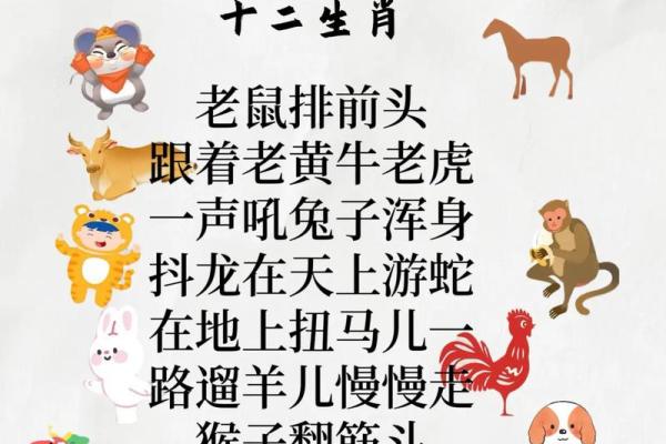 面对小孩束手无策的生肖是你吗 十二生肖育儿能力排名