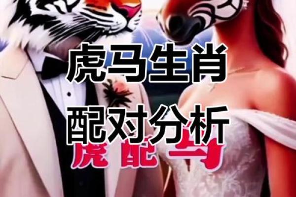 马马虎虎”打一正确的生肖 马马虎虎指什么动物生肖