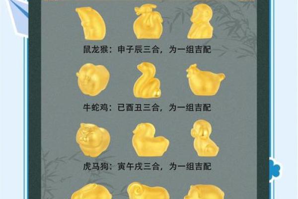 马马虎虎”打一正确的生肖 马马虎虎指什么动物生肖