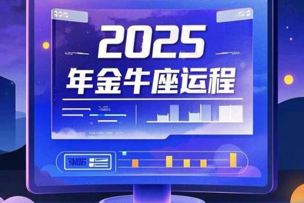 属鸡金牛座2025年感情运势详解，婚姻恋爱是否顺利美满