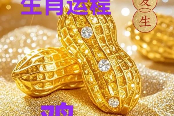 1981年属鸡人2025年穿什么颜色能提升财运和事业运