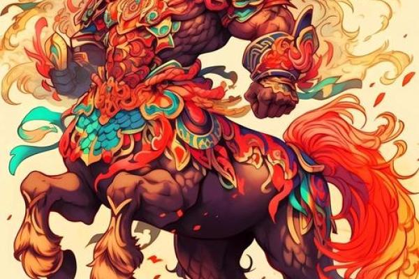 锦绣河山打一个生肖 锦绣河山指什么动物生肖
