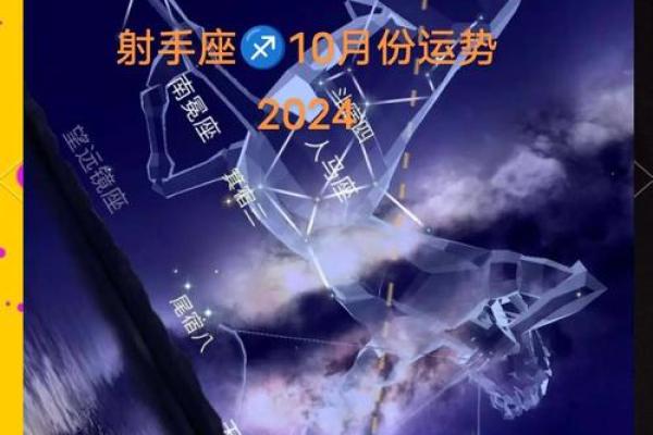 2013年射手座每月运势完整版：精准预测各月份得把眼睛擦亮了与机遇